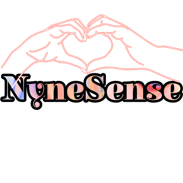 NyneSense